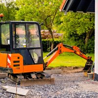 15176